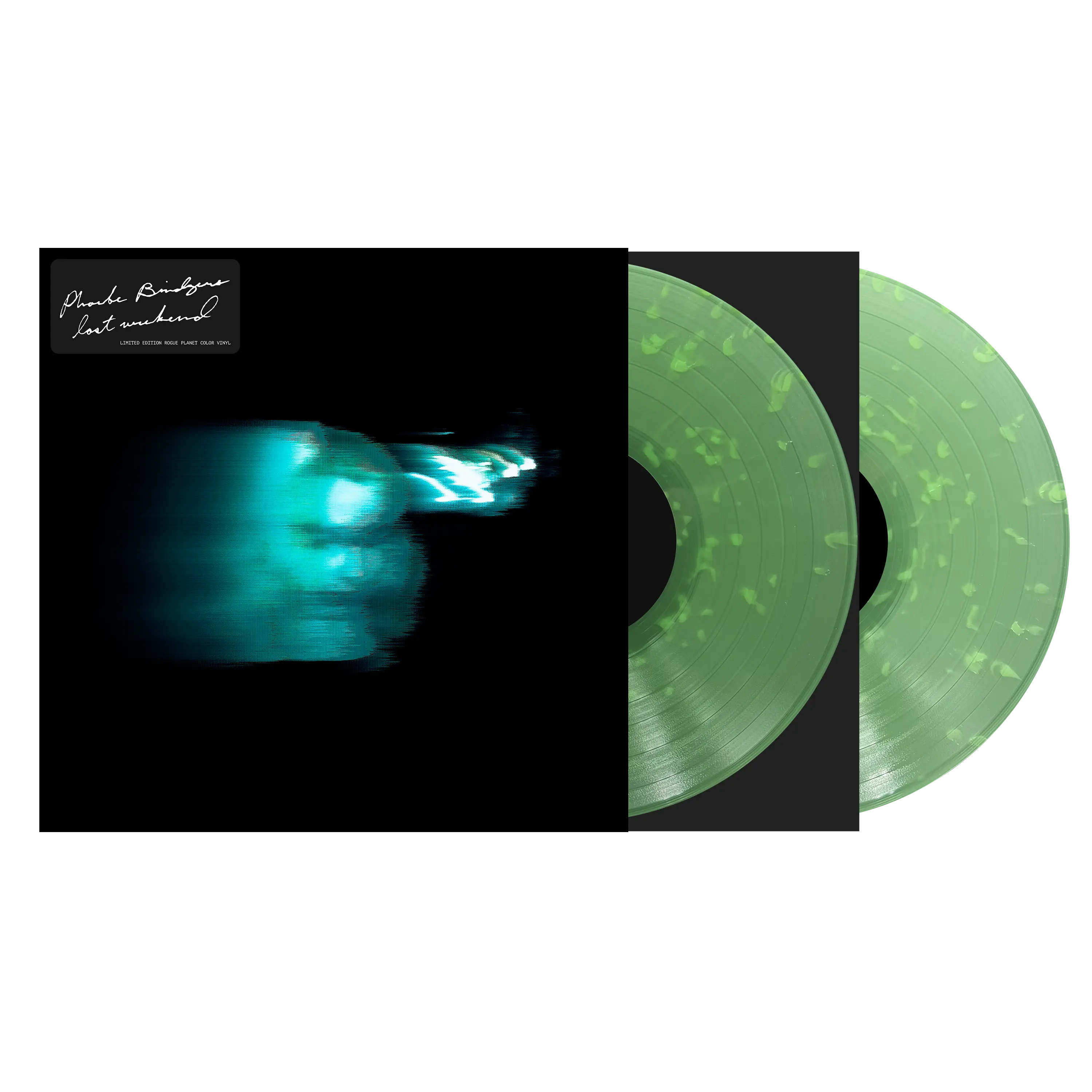Vinilos