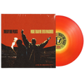 21 PILOTS MORE THAN WE EVER IMAGINED (LIVE IN MEXICO CITY) - RED VINYL