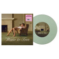 Hilary Duff- Weather For Tennis (7" Single)