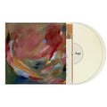 Lizzy Mcalpine  - Angel Indie Exclusive