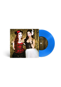 expectations - ‘LA behavior' vinyl