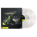 The Weeknd Beauty Behind The Madness (10th Anniversary Edition 2LP)