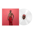 Tyler The Creator Don't Tap That Glass
