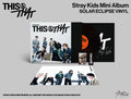 Stray Kids THIS & THAT