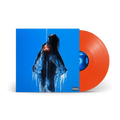 Katy Perry 143 Vinyl