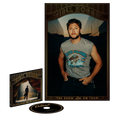 Niall Horan The Show: Live On Tour CD