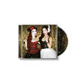 expectations - ‘LA behavior' CD