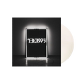 The 1975 - 1975 (10TH Anniversary Clear Vinyl)
