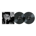 rhianna RATED R BLACK ICE