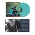 Shawn Mendes Illuminate