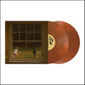 Noah Kahan The Great Divide American Rust