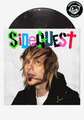 Michael Clifford Sidequest Vinyl