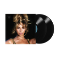 BEYONCE B’DAY (20TH ANNIVERSARY EDITION) VINYL