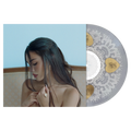 Madison Beer Locket