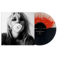 Miley Cyrus Bass Persuades Vinyl
