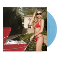 Tate McRae - House Wife 7inch