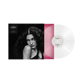 Olivia Dean The Art of Loving North American Tour Edition