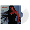 LISA - PRESS PLAY VINYL