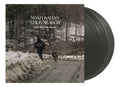 Stick Season (We'll All Be Here Forever) (Vinyl)