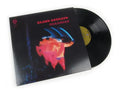 BLACK SABATH PARANOID VINYL