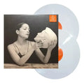 Natalia Lafourcade - De Todas Las Flores Blanco