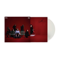 Dove Cameron - Final Girl Signed Vinyl