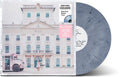 Melanie Martinez K-12