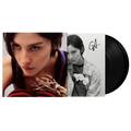 Gracie Abrams Daughter from Hell - Vinyl (Signed)