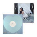Madison Beer  bad enough / angel wings