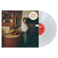 Niall Horan Dinner Party Indie Exclusive