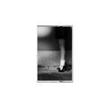 Ariana Grande petal exclusive recycled black cassette