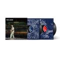 Noah Kahan Live From Fenway Park Standard Black 2LP