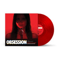 Obsession Soundtrack