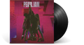 Pearl Jam