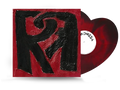 RR ROSALIA Y RAUW