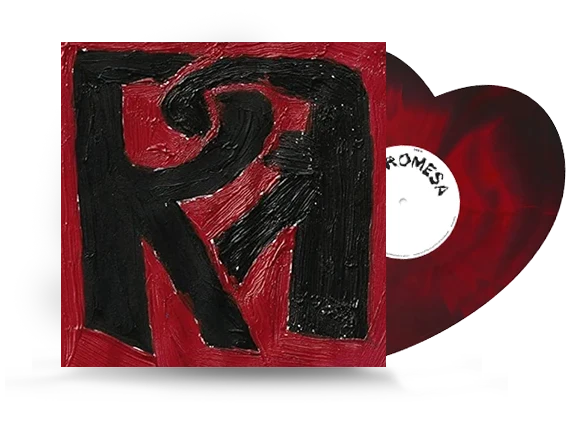 RR ROSALIA Y RAUW