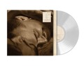 Sam Smith Hazel Eyes Indie Exclusive