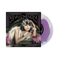 Selena Gomez  & The Scene / When The Sun Goes Down