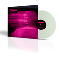 Tomora COME CLOSER blanco