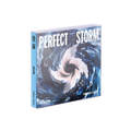 PERFECT STORM (RIDE THE STORM VER.) SIGNED CD