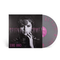 Selena Gomez Stars Dance