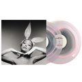 Ariana Grande Dangerous Woman 10 ANIVERSARIO