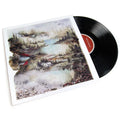 bon iver bon iver