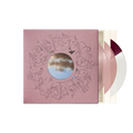 MAC MILLER THE DIVINE FEMININE 10TH ANNIVERSARY DELUXE VINYL