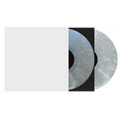 Phoebe Bridgers Lost Weekend Zodiacal Light Colour