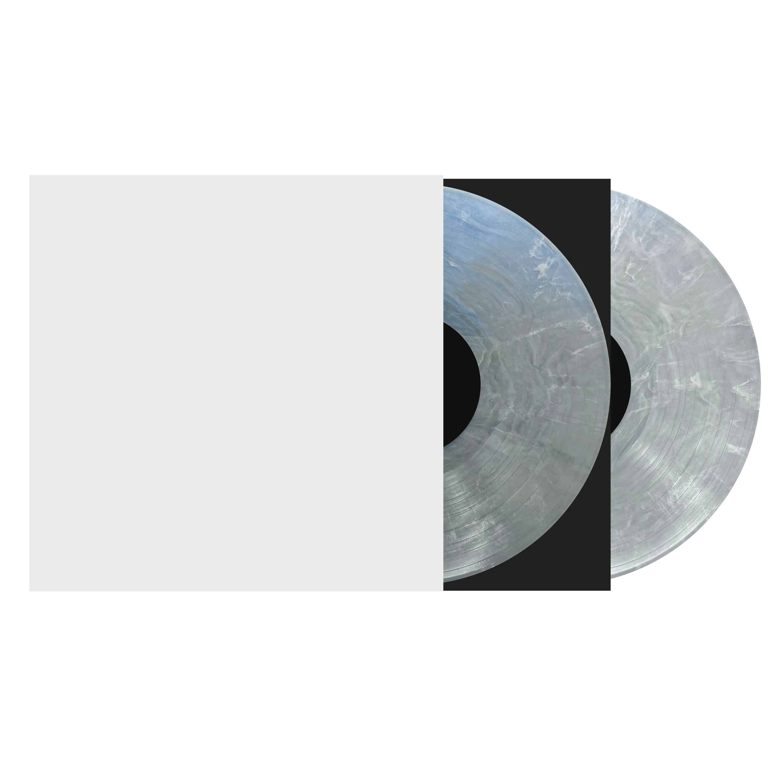 Phoebe Bridgers Lost Weekend Zodiacal Light Colour