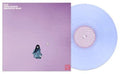 Jhon Lennon Love Meditation Mixes [RSD 2026]