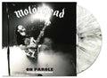 motorhead On Parole - Steven Wilson Remix - RSD 2026