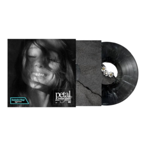 Ariana Grande PETAL AMAZON EXCLUSIVE