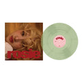 ROSIE VINYL